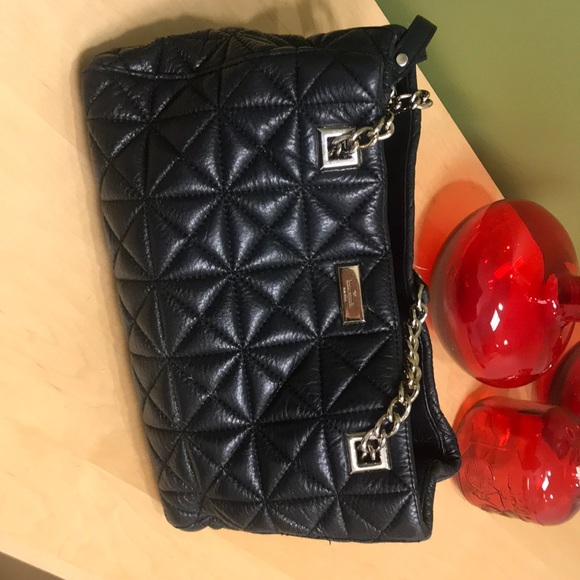 Kate Spade purse - Picture 3 of 8